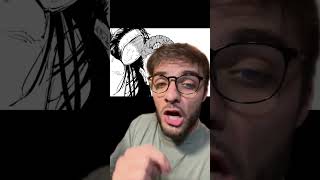 Explaining Kenjaku's Plan!