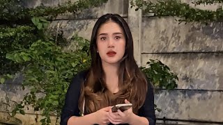 I charged my cellphone credit but my cellphone is broken.