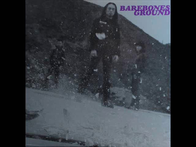Watch Barebones - Dirt Slider on YouTube Watch Barebones - Dirt Slider on YouTube