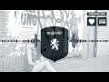 Dark0 - If Only