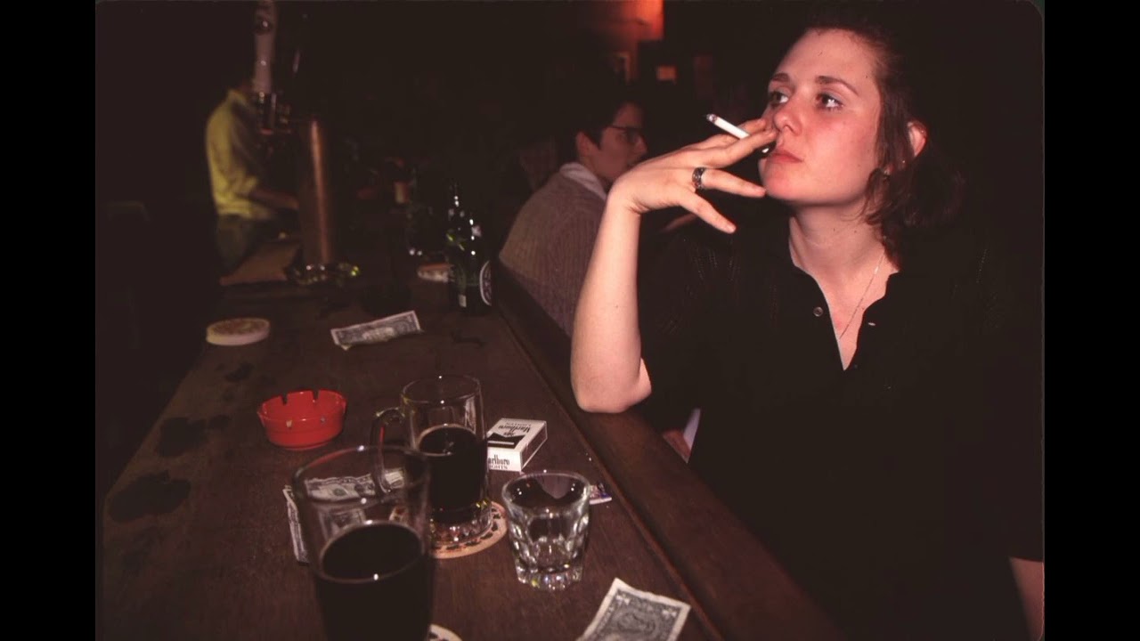 "just ain't made for love" original song by SABERTOOTH ZOMBIE. vocals n guitar by Reese Hanks.