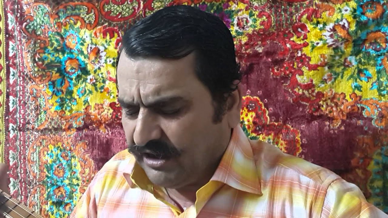 OZAN DERTLI POLAT ( KARA CAHILEM ) 2015