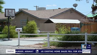 New short-term rental regulations raise concerns for homeowners searching for ways to earn added inc