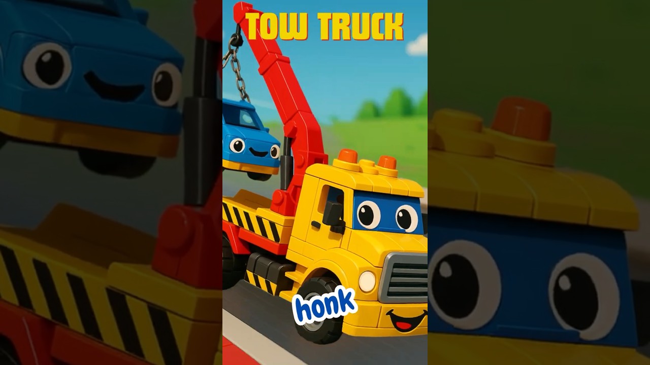 Watch Car Songs 🚜🚤🐉 Laugh & Zoom Combo with Tow Truck to Bulldozer 🚆 Best Nursery Rhymes for Toddlers 🎶 on YouTube Watch Car Songs 🚜🚤🐉 Laugh & Zoom Combo with Tow Truck to Bulldozer 🚆 Best Nursery Rhymes for Toddlers 🎶 on YouTube