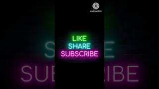 How to turn on developer option in Android phone #viral#trick#youtube#shorts