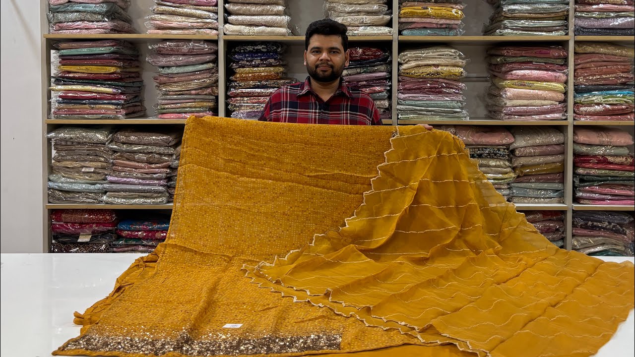 Ramtex Mega Sale ♥️/ WhatsApp 9779385540