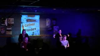 IMG 5876