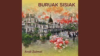 Buruak Sisiak (Remastered 2024)