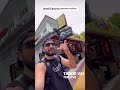 Shevi2k e cabritoz brotaram na minha casa na Tailândia, se liga só