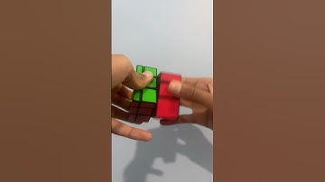 #rubikscube #shorts #cubing #loop #views #viralvideo