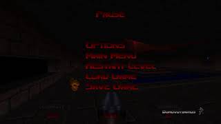 Doom 64_ретро игры часть 8
