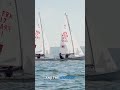 DAY 4 I 2026 470 Junior World Championships