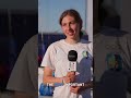 DAY 4 I 2026 470 Junior World Championships