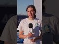 DAY 4 I 2026 470 Junior World Championships