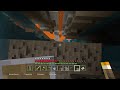 Nostalgic Minecraft IX