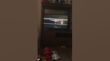 Why activision you need to fix your servers ww2 error code 4220