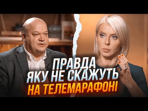 🔥ЧАЛИЙ: з НАТО все гірше ніж здається, навесні будуть важливі новини, НОВИЙ КОНФЛІКТ змінить гру