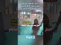 Mom With Five Year Old Son Goes Crazy in Patrol Car