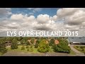 Lys Over Lolland 2015