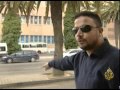 تداعيات الفليم بثته قناة نسمة التونسية