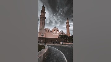 سورة الأحزاب #القران #راحة_نفسية