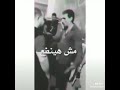 اسيبوا قومت مديلو قابلتوا قومت مديلو