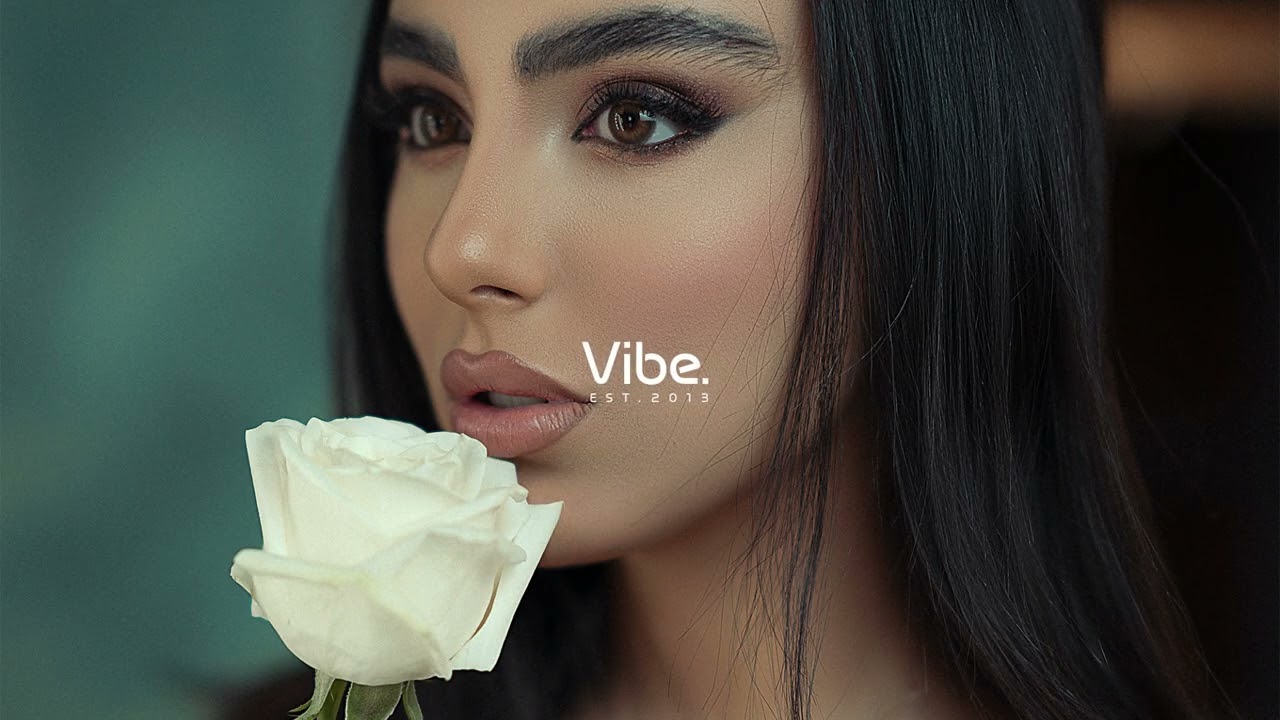 PAUL RAYNER - COULD'NT LEAVE YOU