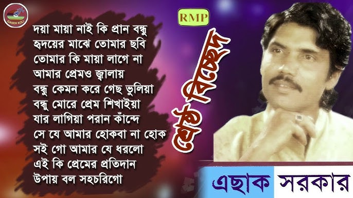 Rus yigitlari bir qizni onlayn sikishdi Bishkekdagi jinsiy aloqa talabalari