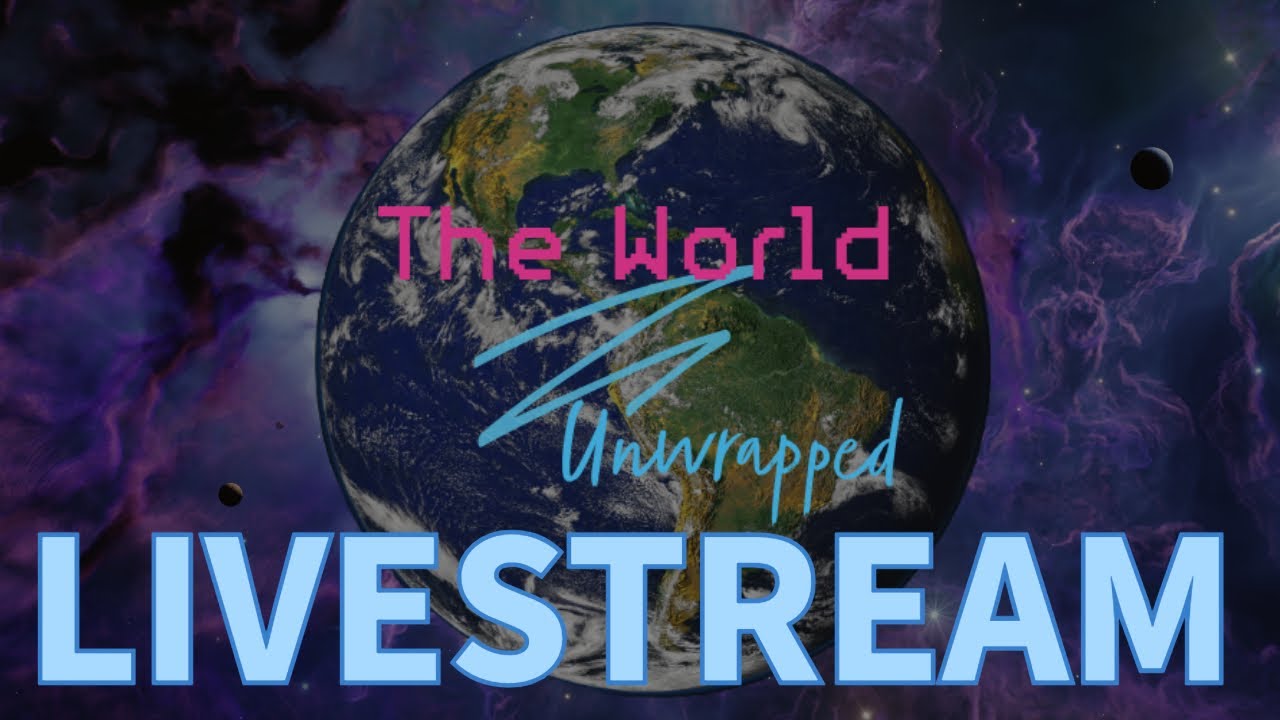 HollerCast is live at the alien festival in Spruce Pine YouTube