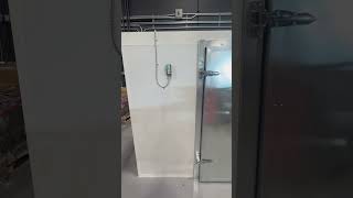 IMG 0167