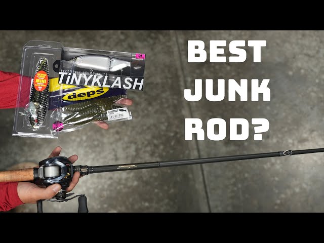 20日締め The  & Surf Plugging 90S 20日締め The & Surf Plugging 90S 20日締め The River & Surf