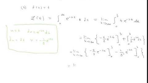 Math 250 lecture section 7.1