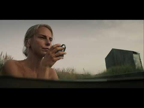 Актеры сериала коса фото