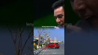 Download Lagu Teman - Gerry mahesa_New pallapa #dangdutkoplo #dangdut #trendingshorts #viralshort #musikhiburan MP3