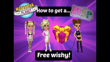 How to get things off your wishlist without you paying! Part 1