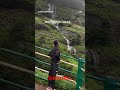 #explorepage #sanyandri #zioxtotal #youtube #vairal #sabscribe #sayadri #shortvideo