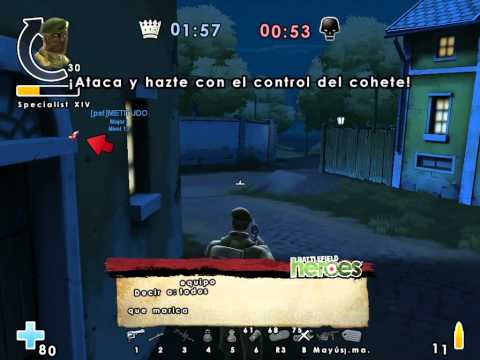BFH The_coco HACK