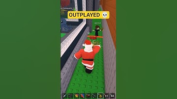 He tried 100 IQ… but I used 2000 IQ to steal the Brainrot in Roblox