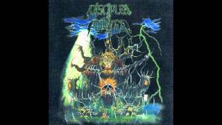 Download Lagu Disciples Of Power (Can) - Invincible Enemy MP3