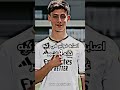 كامو كامو كامافينجا كامافينغا كرة القدم ريال مدريد كامو كامو كامافينجا كامافينغا كرة القدم ريال مدريد