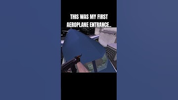 Man😭😭 #csgo #cs2 #cs #cs16 #nostalgia #memories #gaming  #fyp #viral #shorts #subscribe #trending