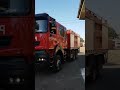 ISU Vrancea cutremur