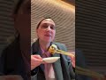 А что вам запрещали в #беременность? #токио #япония #семья