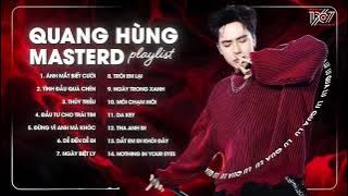 Ánh Mắt Biết Cười Remix - Quang Hùng MasterD x Tăng Duy Tân | Có Ánh Mắt Biết Cười Remix Hot TikTok