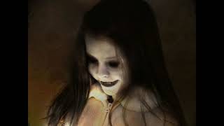 Nunca Fue Una Catrina Simplemente Fue La Misma Muerte Relatos Reales De Gentes Reales