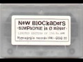 Miniature de la vidéo de la chanson Simphonie In Ø Minor (Part One)