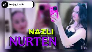 Deejay Loshia / Nazlı Nurten 2026