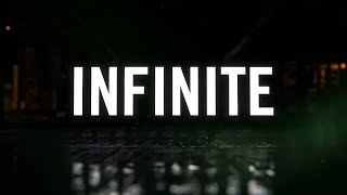 Toolroom Presents Infinite A Game-Changing New Plugin