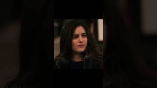 Kıskanç Oruç :) Çeleni Ti̇ktok Hesabim:larassss072