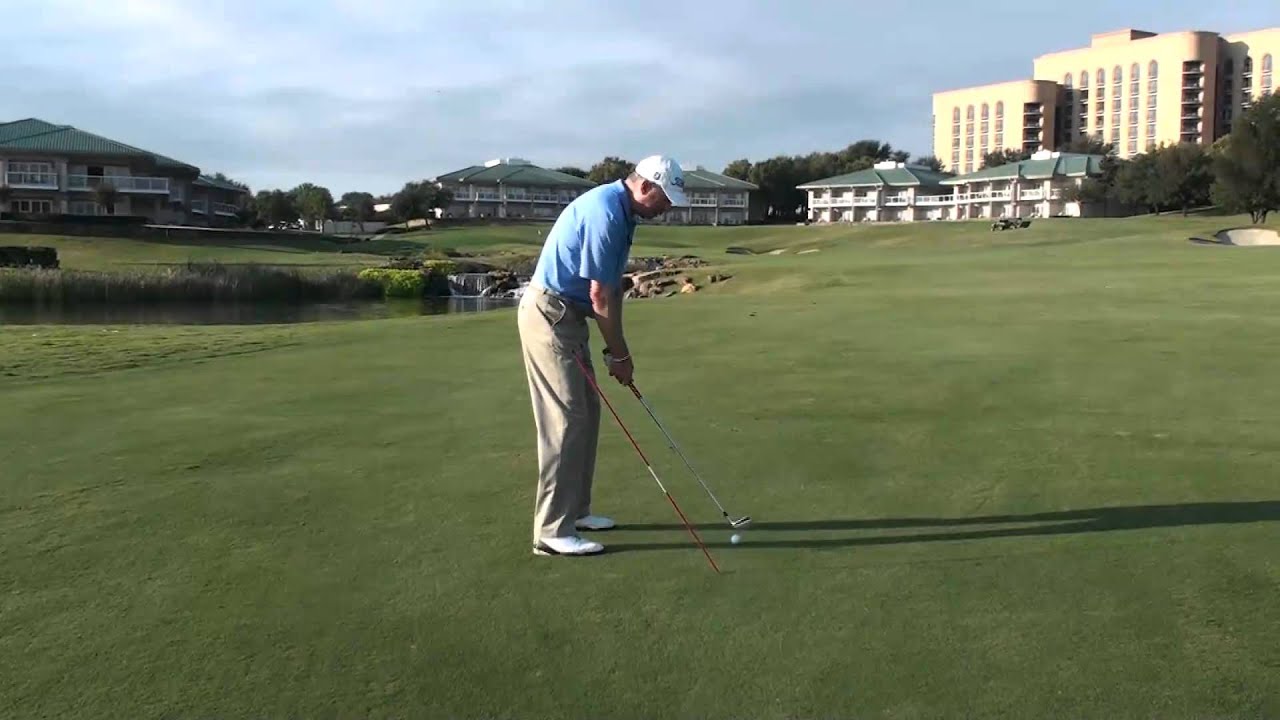 Good Takeaways Result in Great Shots